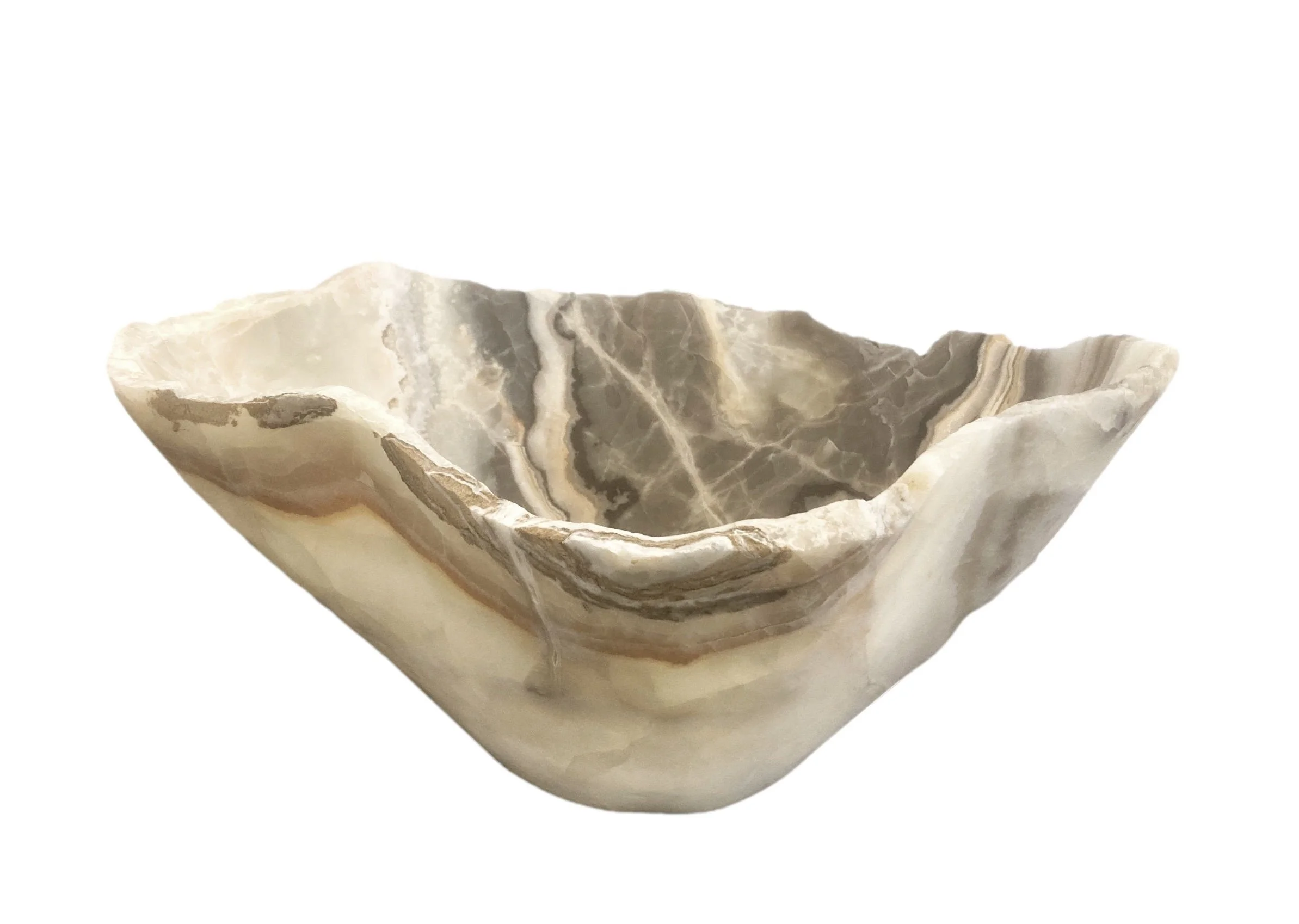 MINERALS & FOSSILS — Accessory Preview Inc.